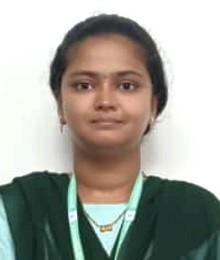 Prof. Mayuri M. Lendave